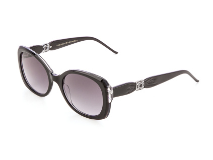 144385 PRODUCT 0b72bb657b28bfdf28ba28518b4f570eeaf1ef2e