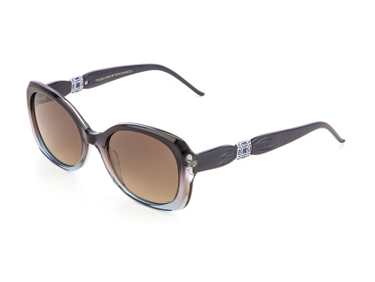 144387 PRODUCT e83be821514072c13962d1b09394abbfe95bee49