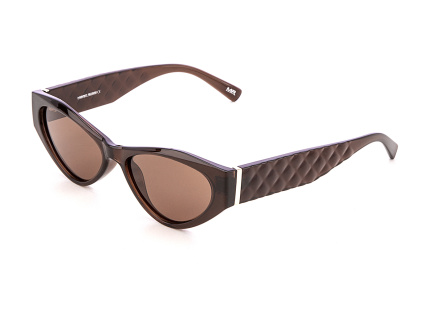 145266 PRODUCT 4b8cac9492892231f16a6fa237a8b2d0da876ff5