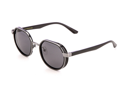 145665 PRODUCT 35328c2f01acc3fc97641fe1a4fb1012909f36a9