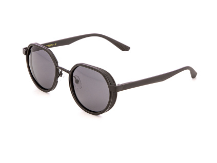 145666 PRODUCT daf46b27d1b9178459d14560f957a0930a64eab4