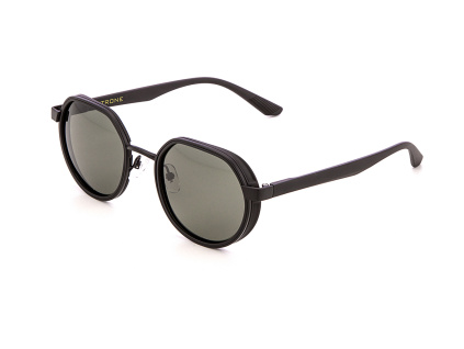 145667 PRODUCT 12121b8f14143377c7994adc1a3a5e37f6df4f0d