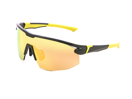 145676 PRODUCT 032a3a7057a12476023337b35ef6020fa375d3fc