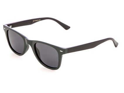 145682 PRODUCT dc63d72f0ecda70a4df9b70e4f6a9b942560fd12