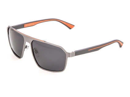 145698 PRODUCT 50e2558e3791eea7530e3d2b0c326277b2597a24