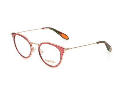 80892 PRODUCT 573ca6dadd6d10703607d067ca73278523c5592c