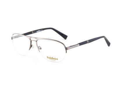 88920 PRODUCT 282e930053a8e98498e26e6e2c382664accfd8d5