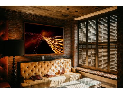 Abstraktní Foto 08 g