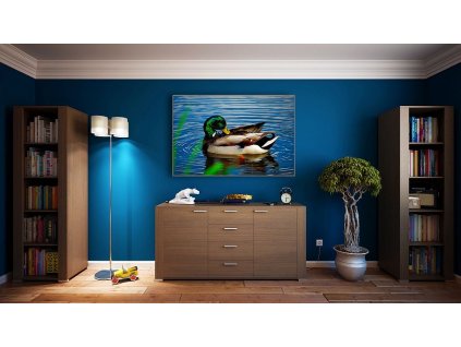 wall 416060 1920 F02 1024 V2