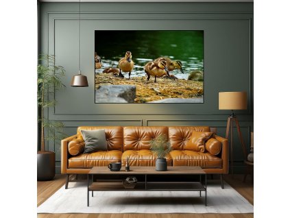 living room 9061302 1920 Kachny 02 1024 V2