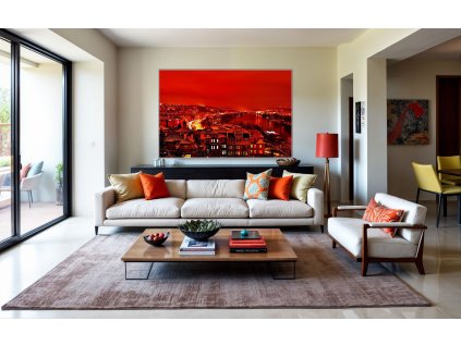 Nocni Foto 02 Podoli b