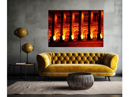 Nocni Foto 03 Narodni muzeum b