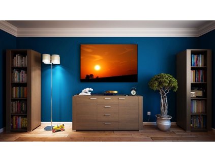 wall 416060 1920 Z06 BL 1024 V2