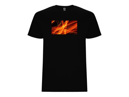 panske tricko stafford 2 A0190BL B