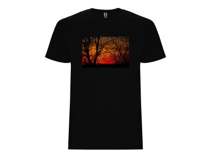 panske tricko stafford 2 Z01 006 B