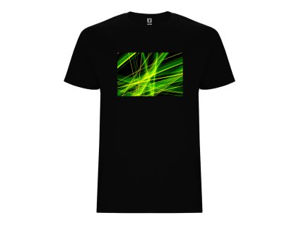 panske tricko stafford 2 A1564 B