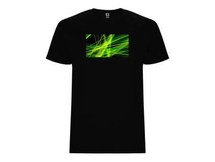 panske tricko stafford 2 A5102 B