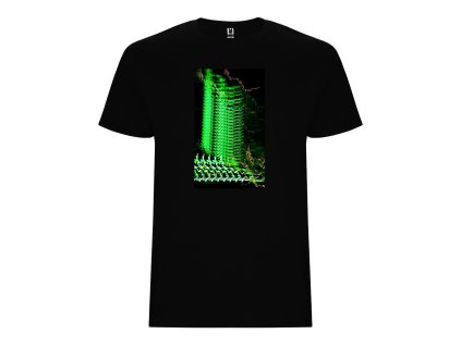 panske tricko stafford 2 A05 013 B