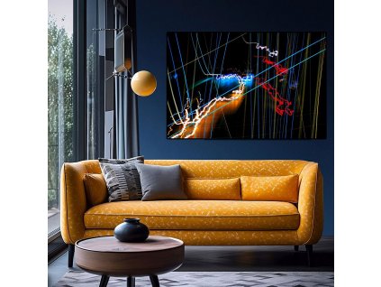 living room 8954155 1920 Abstrakce 02 1024 V2