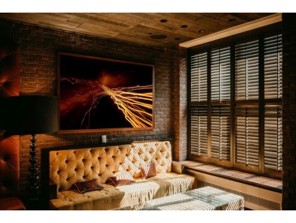 Abstraktní Foto 08 g