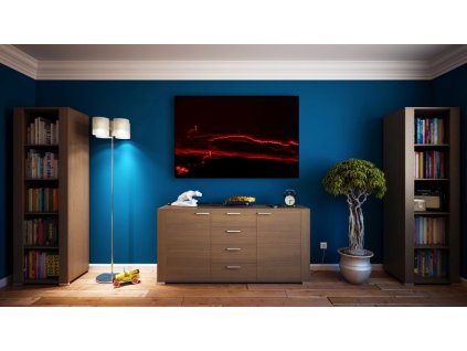 Abstraktní Foto 10 b