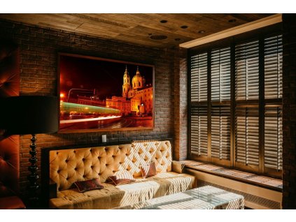 Nocni Foto 01 Malostranske nam e