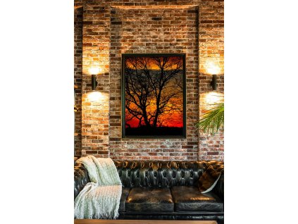 Zapad Slunce P 02 N1