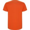 panske tricko stafford orange 03