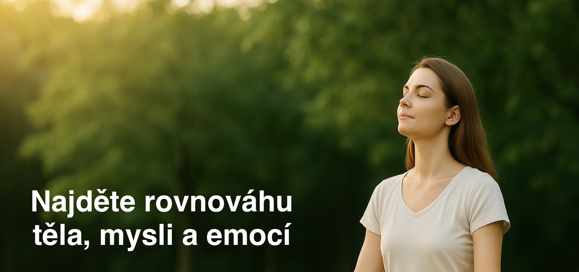 Změňte své sny na realitu