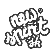 New Spirit Skateshop