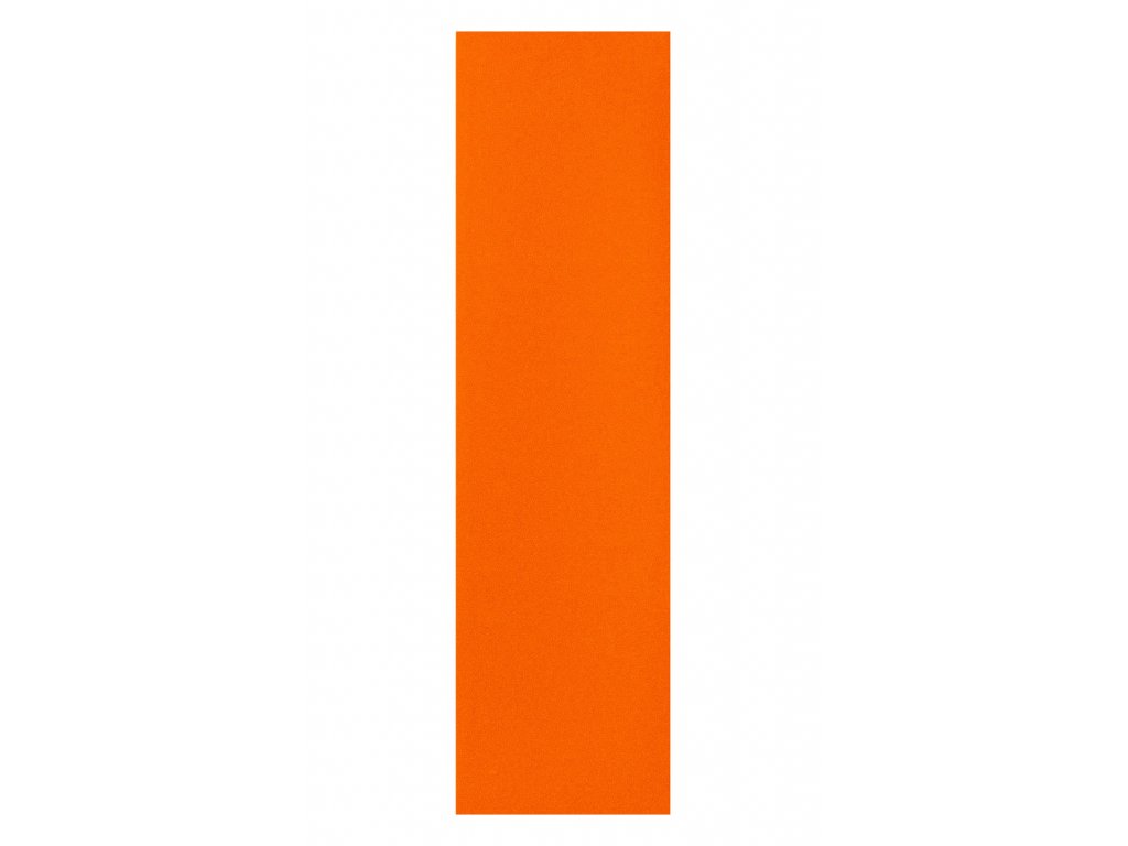 jessup colored skateboard grip tape orange
