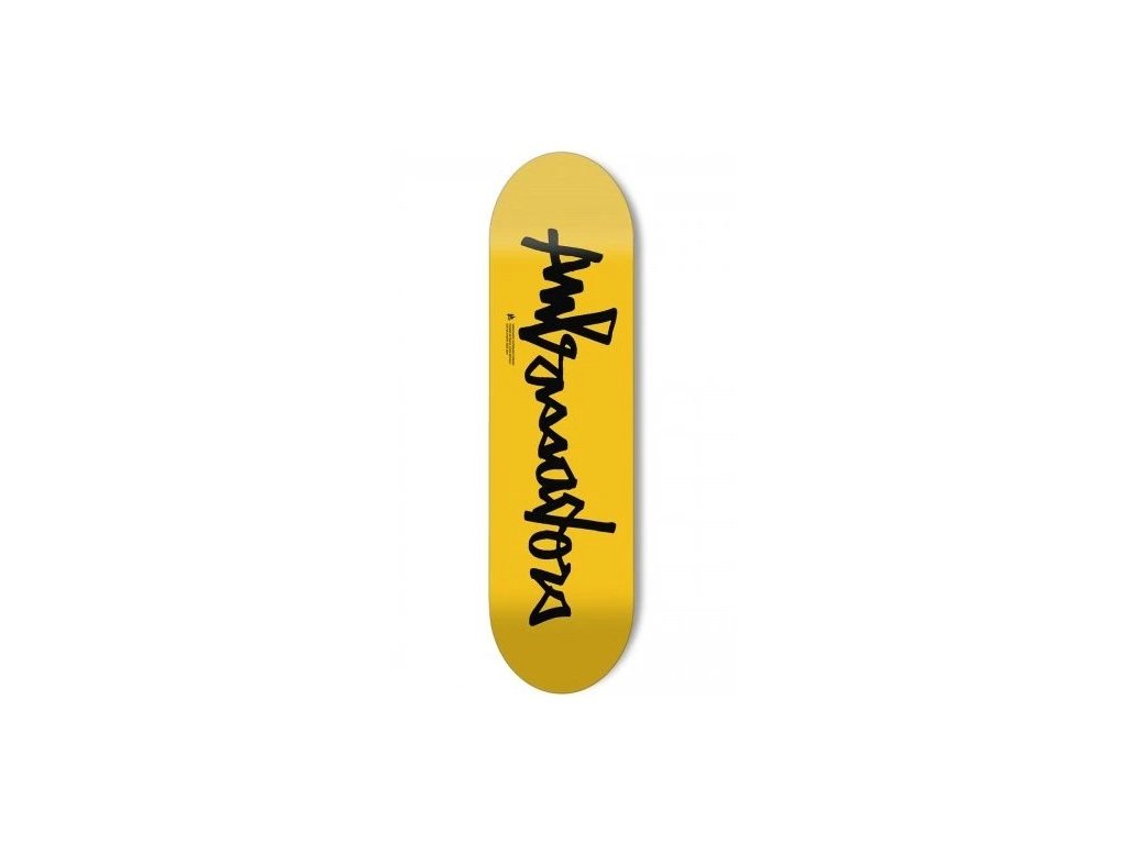 33825 tag yel17115208549019 500x500 dc