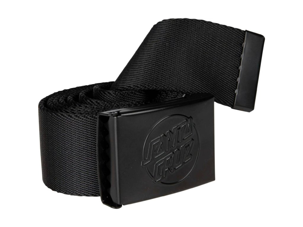 60557efb e1db 4ffd 8aaa 04e4388f8e63