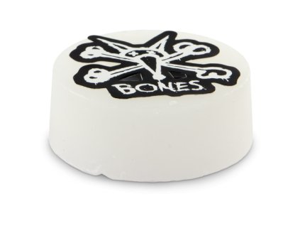 Vosk Bones Vato