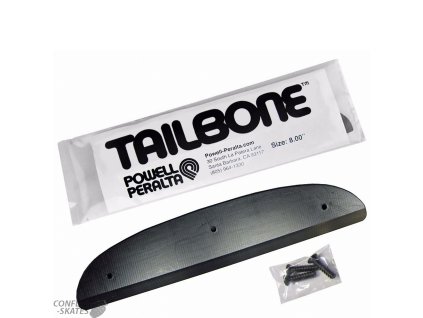Tailbone Powell Peralta Black