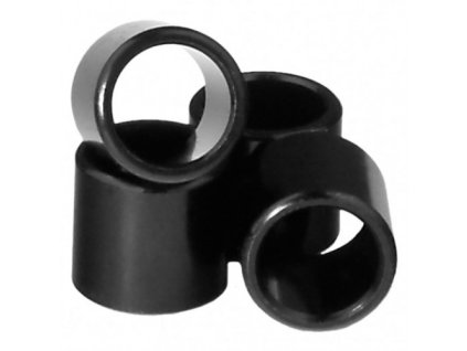 Bones Bearings Spacer
