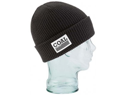 Kulich Coal The Company Black