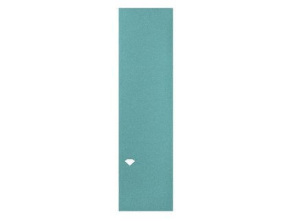 Diamond Supply Co Diamond Blue2