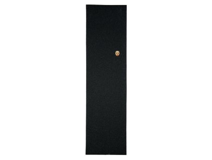 Grizzly Chris Joslin Grip Tape Sheet Skateboard Grip Tape