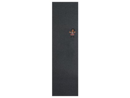 grizzly griptape jack curtin