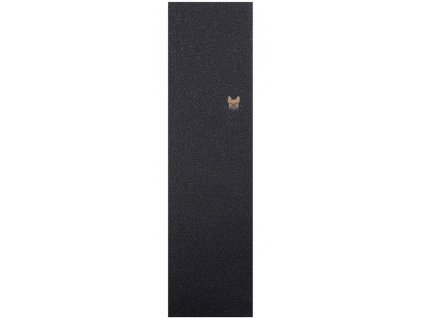 Grizzly PLG bully Grip Tape Sheet Skateboard