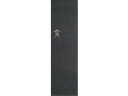 grizzly shane oneill griptape black