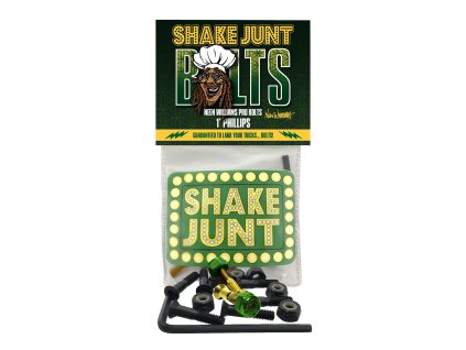 shake junt neen williams hardware 1 phillips