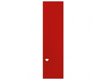 diamond griptape RED