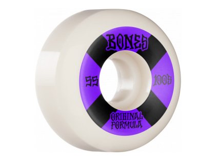 bones 100s v5 55 004