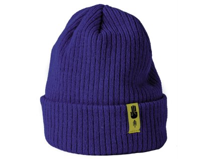 bataleon beanie murray marine