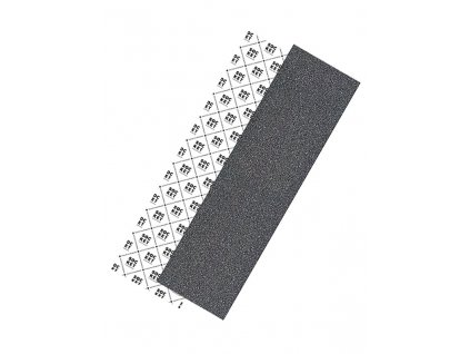 gripy socket griptape black