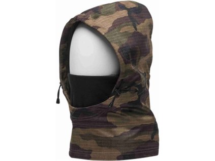 686 PATRIOT BONDED HOOD DARKCAMO M0WFMSK02 1