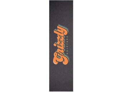 grizzly griptape DISCOSCRPITGRIP