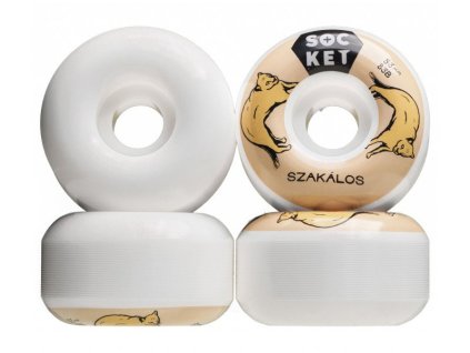 socket szakalos puma 53 s1 1